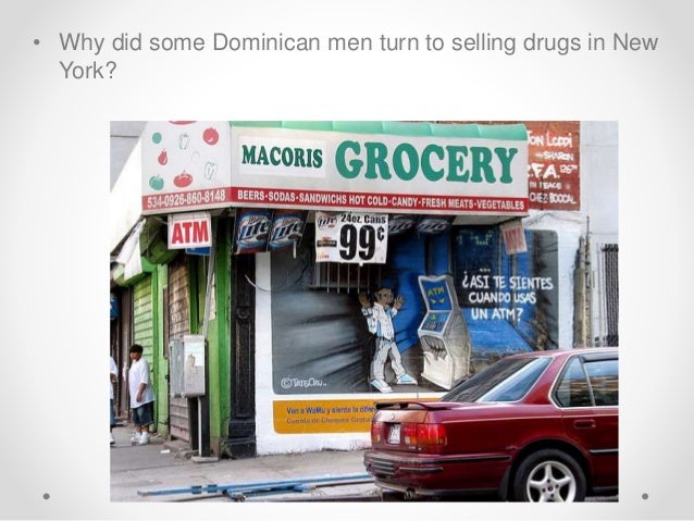 criminal justice system war on drugs Describe and discuss the relationship between the war on drugs and crime and the criminal justice network. criminal justice system war on drugs Describe and discuss the relationship between the war on drugs and crime and the criminal justice network.