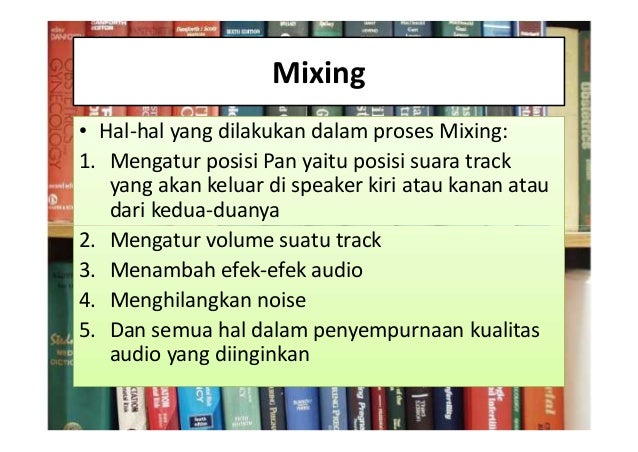 adobe audition system requirements