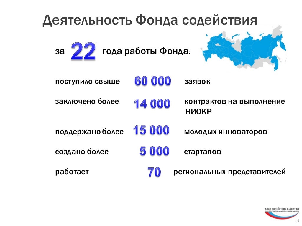 Фонд бортника гранты