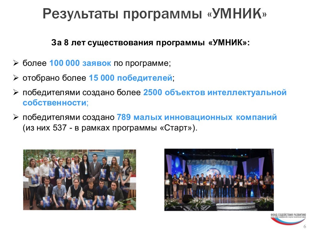 Фонд бортника гранты 2022