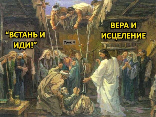 На Дніпропетровщині зі швидкої допомоги на ходу випав пацієнт - Цензор.НЕТ 2455