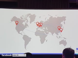 Synology 2017 建構個人雲端 盡享數位連線生活