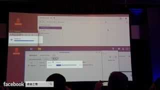 Synology 2017 建構個人雲端 盡享數位連線生活