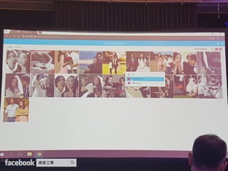 Synology 2017 建構個人雲端 盡享數位連線生活