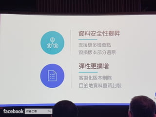 Synology 2017 建構個人雲端 盡享數位連線生活