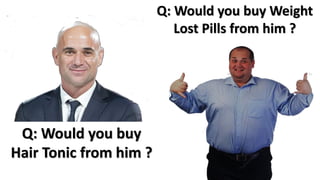 2. He DIED - there’s FORGIVENESS
 