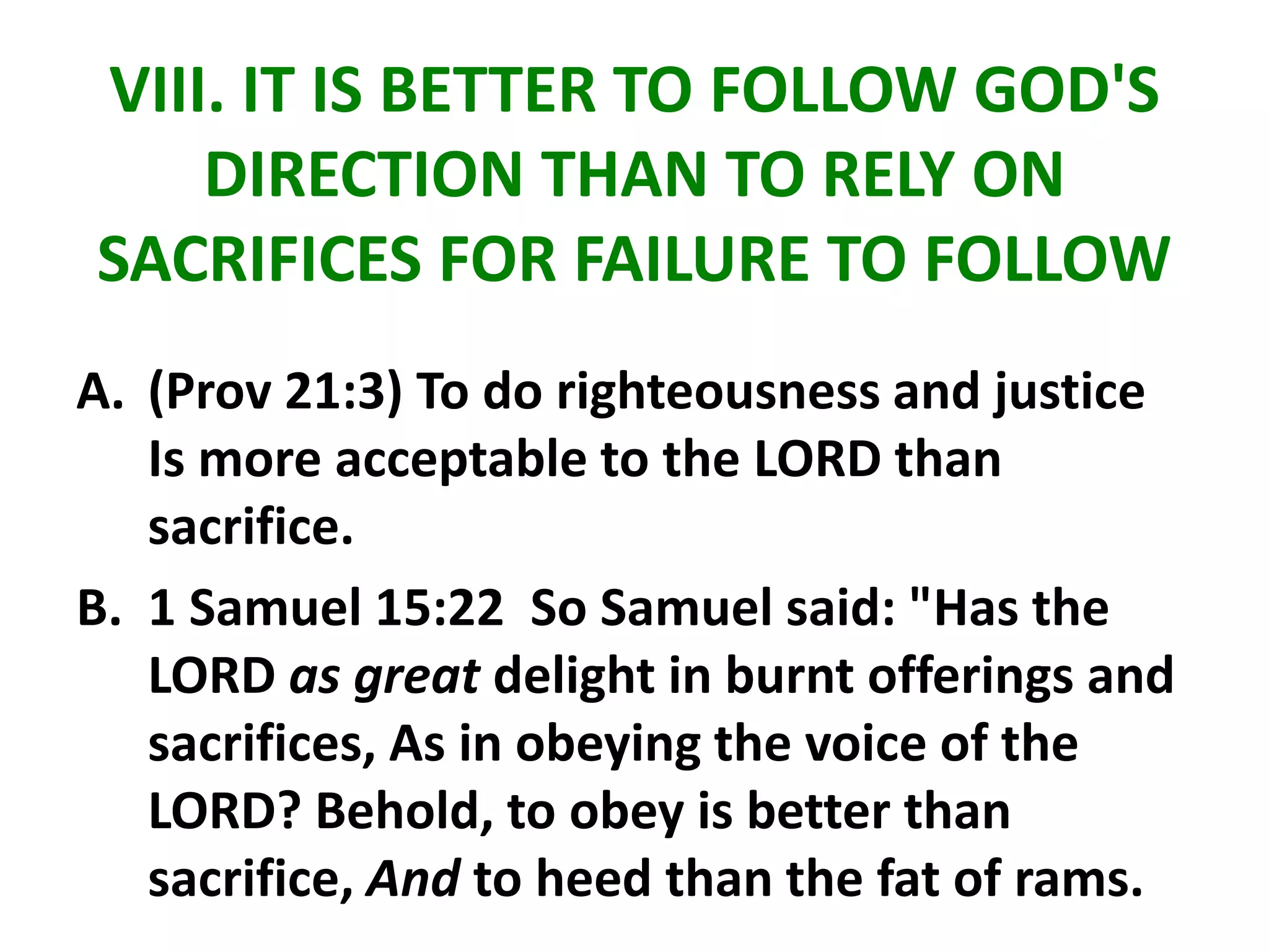 When A Mans Ways Please The Lord Kjv 87 - gevb2gl