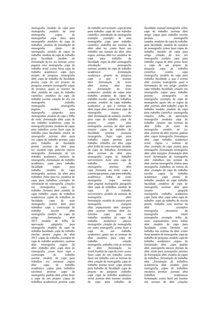 monografia ,modelo de capa para
monografia ,modelo de uma
monografia ,capas de
monografias ,capa dura para
monografia ,modelos de capa de
trabalhos ,modelo de introdução de
monografia ,titulo de
monografia ,modelo de capas de
trabalho ,modelo de capa de trabalho
para faculdade ,modelo de
formatação de tcc ,tcc normas ,como
paginar uma monografia ,capa de
trabalho word ,como fazer capa de
trabalho academico ,capa para
projeto de pesquisa ,monografia
abnt ,capa de trabalho de faculdade
pronta ,capa de um projeto de
pesquisa ,sumário monografia ,capas
de projetos ,quais as normas da
abnt ,modelo de capa de trabalho
cientifico ,modelos de capa de
trabalho escolar ,citação de site em
monografia ,trabalho
monografia ,monografia
paginas ,modelo capa
monografia ,epigrafes para
monografias ,modelo de capa e folha
de rosto ,formatação abnt ,capa de
um trabalho academico ,capa de
monografia pronta ,modelos de capas
para trabalhos ,como fazer capa de
trabalho para faculdade ,titulos de
monografia ,normas abnt para
tcc ,capas de trabalho prontas ,capa
para trabalho de faculdade
pronta ,normas da abnt para
tcc ,modelo capa ,palavras chaves
monografia ,formatação de um
trabalho academico ,sumario de
monografia ,formatação de trabalho
acadêmico ,capa para trabalho
faculdade ,capas para
trabalho ,modelo de capa
monografia ,normas da abnt para
trabalhos ,fonte para tcc ,modelos de
capa para trabalhos ,exemplo de
introdução de monografia ,citações
em monografias ,capa do
trabalho ,formato abnt ,modelo de
capa trabalho ,capas de trabalhos
academicos ,capas de trabalhos de
faculdade ,capa de uma
monografia ,norma abnt para
trabalhos ,capa e contracapa de
trabalho escolar ,abnt
monografia ,modelo de capa de
artigo ,formatação abnt
2013 ,modelo de folha de
aprovação ,epígrafes para
monografia ,modelo de capa de
trabalho faculdade ,capa de trabalho
escolar pronta ,regras da abnt
2013 ,capas de trabalho ,exemplo de
capa de trabalho academico ,normas
abnt monografia ,regras da
abnt ,trabalho abnt ,capa dura de
monografia ,como fazer capa e
contracapa de trabalho
escolar ,modelo de capa para
trabalhos ,tcc estrutura ,regras
abnt ,capa de trabalho
acadêmico ,capas para trabalhos
escolares prontas ,capa da
monografia ,padrão abnt ,como fazer
a capa de um projeto ,capas de
trabalhos academicos prontos ,capa
de trabalho universitario ,capa pronta
para trabalho ,capa de um trabalho
cientifico ,introdução de monografia
exemplo ,exemplo de uma
monografia ,capa para trabalho
cientifico ,trabalho nas normas da
abnt ,abnt tcc ,como fazer um
trabalho nas normas da abnt ,abnt
regras ,normas abnt tcc ,modelos de
capa para trabalho de
faculdade ,regra da abnt ,monografia
introdução ,monografia
normas ,modelo de capa de trabalho
acadêmico ,formatação
academica ,projeto de pesquisa
capa ,o que é normas
abnt ,formatação de texto
abnt ,norma abnt para
tcc ,formatação de texto
academico ,modelo de capas para
trabalho ,modelos de capas de
trabalho escolar ,capas de trabalhos
prontas ,modelo de capa trabalho
academico ,o que é normas da
abnt ,regra abnt ,como fazer capa de
monografia ,regras do
abnt ,formatação de sumário ,modelo
para capa de trabalho ,capa de
projeto ,capas para
monografia ,normas da abnt para
resumo ,capas de trabalho de
faculdade prontas ,numerar
monografia ,fazer capa para
trabalho ,capas prontas para
trabalho ,trabalho em abnt ,capa
abnt ,folha de rosto exemplo ,modelo
de capa de trabalhos ,formatacao
abnt ,normas da abnt para
monografia ,capas de trabalho
universitario ,fazer uma capa de
trabalho ,resumo de
monografia ,normas abnt
capa ,formatar um texto ,capa e
contracapa pronta ,capa para trabalho
acadêmico ,folha de rosto
monografia ,capa normas
abnt ,paginar monografia ,paragrafo
abnt ,capa de trabalhos ,modelo de
capa de trabalho
universitário ,modelo de sumario de
monografia ,abnt
formatação ,modelo de sumario para
monografia ,margens
abnt ,espaçamento abnt ,margem
abnt ,resumo normas abnt ,tcc
formato ,capa para um
trabalho ,modelos de capa de
trabalho academico ,anexos
monografia ,citação de monografia
em outra monografia ,como fazer a
capa de um trabalho
academico ,quais sao as normas da
abnt ,modelos para capa de
trabalho ,citação
monografia ,trabalho com as normas
da abnt ,formatação tcc
word ,modelo de capa de rosto ,como
fazer capa de um trabalho ,como
fazer um trabalho com as normas da
abnt ,citação de monografia ,capa de
trabalho pronta word ,capa pronta
para trabalho de faculdade ,capa do
projeto de pesquisa ,trabalho
capa ,capa de trabalho academico
word ,normas abnt resumo ,modelo
de capa para trabalho da
faculdade ,manual monografia ,sobre
capa de trabalho ,normas abnt
artigo ,capas para trabalho escolar
prontas ,monografia
simples ,modelos de capa de trabalho
para faculdade ,modelo de sumário
de monografia ,como fazer capas de
trabalho ,modelo de capa para
artigo ,citação de leis em
monografia ,modelo capa para
trabalho ,regras de abnt ,como fazer
a capa de um projeto de
pesquisa ,capa de trabalho
científico ,contra capa
monografia ,modelo de capa para
trabalho faculdade ,o que é norma
abnt ,resumo monografia ,qual a
formatação de um artigo ,modelo
capa trabalho faculdade ,citação em
monografia ,capas para trabalho
prontas ,monografia ou
monografia ,exemplo de capa de
monografia ,quais são as regras da
abnt ,normas abnt trabalho ,capa de
trabalho modelo ,modelo de capa
para trabalho cientifico ,monografia
citações ,folha de aprovação
monografia ,modelos capa de
trabalho ,resumo nas normas da
abnt ,folha de rosto de
monografia ,modelo de tcc
abnt ,normas da abnt resumo ,padrao
abnt ,capas monografia ,formataçao
abnt ,capa trabalho academico
word ,regras e normas da
abnt ,exemplo de capa ,norma para
monografia ,formatação monografia
abnt ,abnt margens ,formatação abnt
word ,formatação de monografia
abnt ,trabalhos nas normas da
abnt ,norma monografia ,titulos para
monografia ,trabalhos na norma da
abnt ,exemplo de capa de trabalho
escolar ,capas de trabalho
academico ,capa pronta de
trabalho ,modelo de capa trabalho
faculdade ,modelos de capa de
monografia ,normas abnt para
resumo ,epigrafe
monografia ,trabalho academico
capa ,fonte abnt ,capa sobre capa de
trabalho ,capa de trabalho de escola
pronta ,trabalho com normas da
abnt ,exemplos
monografia ,elementos da
monografia ,titulo
monografia ,exemplo folha de
rosto ,espaçamento entre linhas
abnt ,modelo de capa para
faculdade ,como formatar um
trabalho nas normas da abnt ,como
fazer sumário de monografia ,capa de
trabalho de pesquisa ,modelo capa de
trabalho academico ,regras de
formatação abnt ,capa padrão
abnt ,monografia anexos ,formas da
abnt ,titulo para monografia ,normas
de formatação abnt ,modelo de capas
de trabalhos ,formatação de trabalho
abnt ,formatação de trabalhos
academicos abnt ,modelo para
monografia ,capas de trabalhos
escolares prontas ,normas abnt
trabalhos academicos
formatação ,como fazer um resumo
nas normas da abnt ,citações
 
