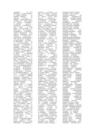 mecatrônica , tcc ativo
imobilizado , tcc empresa familiar ,
tcc violência domestica , tcc
engenharia ambiental , tcc
economia , tcc física , tcc
soldagem , google acadêmico tcc ,
orientador tcc , artigo cientifico
tcc , google tcc , tcc tributário ,
tcc conclusão , concursos ,
conclusão tcc , conclusão do tcc ,
tema tcc direito , tcc design
gráfico , temas tcc direito , tcc
direito temas , tcc monografias ,
monografias tcc , tcc marketing ,
modelo tcc administração , livros
sobre tcc , marketing tcc , tcc em
marketing , tcc power point ,
power point tcc , modelo slides tcc ,
como escrever uma monografia ,
tcc hiperatividade , tcc diabetes ,
tcc sobre diabetes , mini tcc , tcc
uti , tcc sobre atendimento , tcc
ergonomia , tcc gastronomia ,
manografia , temas tcc letras , tcc
matemática , tcc letras temas , tcc
direito administrativo , tcc sobre
ergonomia , tcc eletromecânica ,
tcc educação infantil , slides tcc ,
tcc slides , tcc engenharia
mecatrônica , slides para tcc , tcc
processos gerenciais , slide tcc ,
exemplos de monografia , tcc
slide , slide para tcc , trabalho tcc
exemplo , artigos para tcc , artigos
tcc , clima organizacional tcc , tcc
clima organizacional , apresentação
do tcc , tcc aleitamento materno ,
tcc faculdade , apresentação tcc ,
tcc licitação , tcc apresentação ,
faculdade tcc , tcc direito civil ,
tcc sobre dislexia , tcc dislexia ,
tcc contabilidade ambiental , tcc
custos , contabilidade ambiental
tcc , tcc sistema , trabalhos
acadêmicos , tcc biomedicina , tcc
propaganda , modelo tcc direito ,
tcc tecnologia , tcc redes , tcc eca ,
temas tcc arquitetura , tcc
engenharia mecanica , tcc
marketing social , tcc inclusão
social , o que tcc , tcc i , software
tcc , meu tcc , tcc técnico
mecanica , tcc exportação , tcc
software , tcc planejamento
tributário , modelo projeto tcc , tcc
moda , terapia tcc , tcc telecom ,
tcc comunicação , tcc qualidade ,
tcc ou monografia , tcc unopar ,
tcc sobre comunicação , tcc da
unopar , tcc terapia , planejamento
tributário tcc , monografia ou tcc ,
tcc orçamento empresarial , tcc
letras , tcc restaurante , artigo tcc ,
artigo para tcc , tcc artigo , tcc
administração grátis , ppt tcc , tcc
química , tcc desenvolvimento
sustentável , tcc sistemas , tcc
ppt , pré-projeto tcc , tcc design ,
tcc endomarketing , livro tcc , tcc
marketing pessoal , tcc turismo ,
tcc em turismo , tcc
psicomotricidade , tcc s , tcc
transito , tcc engenharia química ,
pré tcc , projeto tcc exemplo ,
modelo conclusão tcc , tcc sobre
alfabetização , tcc alfabetização ,
formato tcc , tcc filosofia , tcc
tdah , tcc sobre tdah , tcc direitos
humanos , exemplo dedicatória
tcc , fazer tcc , tcc crm , como
fazer tcc , orçamento tcc ,
formatação do tcc , tcc formatação ,
tcc como fazer , tcc orçamento ,
como fazer um tcc , formatação
para tcc , formatação tcc , tcc
scrum , dedicatória tcc exemplo ,
dedicatória tcc exemplos , tcc
dicas , dicas para tcc , dicas tcc ,
tcc kaizen , modelo dedicatória tcc ,
tcc inclusão , tcc sobre inclusão ,
tcc sobre musica , tcc publicidade ,
tcc merchandising , relatório tcc ,
tcc farmacologia , tcc sobre 5s ,
tcc agronomia , tcc 5s , tcc
microbiologia , motivação tcc , tcc
motivação , tcc sobre ,
motivação , tcc comunicação
social , modelo cronograma tcc ,
tcc futebol , ideias tcc , tcc
arquitetura , tcc fotografia , tcc
aquecimento global , tcc
sociologia , tcc geografia , tcc
capa , capa tcc , capa para tcc ,
defesa tcc , tcc hiv , capa do tcc ,
tcc layout , tcc exemplos ,
exemplos tcc , modelo
agradecimentos tcc , exemplo de
conclusão de tcc , cronograma tcc
exemplo , conclusão tcc exemplo ,
agradecimentos tcc exemplo , tcc
desenvolvimento , tcc alimentos ,
anteprojeto tcc , modelo
justificativa tcc , desenvolvimento
do tcc , tcc lúdico ,
desenvolvimento tcc , tcc.com.br ,
tcc padaria , tcc literatura infantil ,
tcc útil , modelo introdução tcc ,
tcc relações públicas , exemplo
justificativa tcc , tcc justificativa
exemplo , tcc inclusão digital ,
pesquisa tcc , pesquisa para tcc ,
tcc publicados , justificativa tcc
exemplo , ideias para tcc , modelo
agradecimento tcc , tcc jogos , tcc
inglês , tcc cultura organizacional ,
questionário tcc , questionário para
tcc , tcc comunicação empresarial ,
modelos tcc , tcc modelos ,
agradecimento tcc exemplos , tcc
introdução exemplo , introdução tcc
exemplo , tcc hanseníase ,
formatar tcc , apresentar tcc ,
como apresentar tcc , tcc dengue ,
tcc sobre dengue , tcc governança
corporativa , tudo sobre tcc , tcc
horários , tcc em informática , tcc
avaliação escolar , modelo tcc , tcc
seja , tcc modelo , modelo para
tcc , tcc cafeteria , tcc em inglês ,
tcc exemplo , trabalho cientifico ,
exemplo tcc , tcc cuba , tcc
concursos , tcc família , tcc
informática , introdução do tcc ,
tcc geração y , tcc absenteísmo ,
tcc introdução , introdução para
tcc , tcc branding , introdução tcc ,
tcc inclusão escolar , tcc alvenaria
estrutural , tcc tuberculose , tcc
doc. , tcc substituição tributária ,
tcc literatura , monografias ,
monografia meio ambiente ,
balanced scorecard monografia ,
monografia balanced scorecard ,
monografias sobre auditoria ,
monografia cardiologia , sua
monografia , monografias meio
ambiente , monografia educação
ambiental , educação ambiental
monografia , monografia
psicopedagogia institucional ,
monografias sobre reciclagem ,
tema monografia contabilidade ,
monografia gestão ambiental ,
gestão ambiental monografia ,
monografia petróleo , temas
monografia enfermagem , projeto
monografia pronto , temas
monografia contabilidade , tema
monografia enfermagem ,
monografia guarda compartilhada ,
guarda compartilhada monografia ,
monografia biomedicina ,
monografia engenharia elétrica ,
monografias jurídicas , monografia
contábeis , melhores monografias ,
monografia eventos , monografia
administração , monografia em
administração , monografia
controladoria , monografia
deficiência intelectual , monografia
artes visuais , monografia biologia ,
monografias enfermagem ,
monografias em enfermagem ,
monografia direito previdenciário ,
monografia clima organizacional ,
clima organizacional monografia ,
monografia reciclagem ,
monografia sobre reciclagem ,
monografia alcoolismo ,
monografia engenharia ,
br.monografias.com , monografias
direito ambiental , monografia
responsabilidade social ,
monografias recursos humanos ,
monografia feita , monografia
empresa familiar , monografia
direito tributário , monografia
completa , monografia
gastronomia , monografia
ambiental , monografia.com.br ,
monografias em direito ,
monografias direito , monografias
em contabilidade , monografias
contabilidade , monografias
pedagogia , monografia comercio
eletrônico , sustentabilidade
monografia , monografia
sustentabilidade , monografia sobre
sustentabilidade , monografia
contabilidade , monografia em
contabilidade , contabilidade
monografia , monografia
contabilidade tributaria ,
monografia pericia contábil ,
modelos monografias prontas ,
monografia pedagogia , monografia
psicologia , monografias supervisão
escolar , monografia finanças ,
temas monografia psicologia ,
monografia em pedagogia ,
monografia em finanças ,
monografias.com.br , títulos para
monografias , monografias
educação especial , monografia
comercio exterior , monografia
educação especial , tema
monografia administração , banner
monografia , elaboração de tcc ,
 