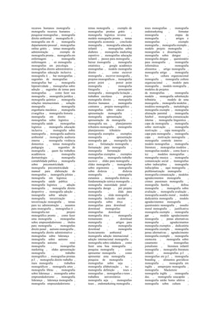 recursos humanos monografia ,
monografia recursos humanos ,
pesquisar monografias , monografia
direito ambiental , monografia rh ,
monografia em rh , monografia
departamento pessoal , monografias
online grátis , temas monografia
administração , exemplo de
monografia pronta , monografia em
enfermagem , monografia
enfermagem , só monografia ,
monografias em psicologia ,
monografias direito administrativo ,
monografias educação inclusiva ,
monografia ti , bar monografias ,
sugestões de monografias ,
monografias bar , monografia
hiperatividade , monografias sobre
adoção , sugestões de temas para
monografias , como fazer sua
monografia , monografia jurídica ,
monografia química , monografia
relações internacionais , solução
monografia , monografia
engenharia mecânica , monografia
evangélica , monografia historia ,
monografia em direito ,
monografias sobre logística ,
monografia saúde , monografias
logística , monografia educação
inclusiva , monografia sobre
mamografia , monografia auditoria
ambiental , monografia auditoria
interna , monografia violência
domestica , temas monografia
pedagogia , sugestões de
monografia , quem faz trabalhos
acadêmicos , monografia
dermatologia , monografia
contabilidade publica , monografia
sobre psicomotricidade ,
monografia psicomotricidade ,
manual para elaboração de
monografias , monografia pilotes ,
monografia em logística ,
monografia saúde publica ,
monografia logística , adoção
monografia , monografia direito
desportivo , monografia adoção ,
monografia sobre adoção ,
monografia terceirização ,
terceirização monografia , temas
para tcc administração , assuntos
para monografia , monografias ti ,
monografia.net , projeto
monográfico pronto , como fazer
uma monografia , monografias
sobre empreendedorismo , títulos
para monografia , monografias
direito penal , autismo monografia ,
monografia direito administrativo ,
monografias sobre liderança ,
monografia sobre autismo ,
monografia autismo , mini
monografia , monografias
marketing , slides apresentação
monografia , trabalho
monográfico , monografias prontas
p.f. , monografia direito trabalho ,
mais monografia , trabalhos
monográficos , monografia artes ,
monografia libras , monografia
sobre liderança , monografia sobre
empreendedorismo , monografia
liderança , liderança monografia ,
monografia empreendedorismo ,
temas monografia , exemplo de
monografias prontas grátis ,
monografia logística reversa ,
modelo monografia pronta , temas
monografia economia , conclusão
monografia , monografia educação
infantil , monografias sobre
diabetes , monografia marketing
esportivo , monografias educação
infantil , passos para monografia ,
baixar monografia , monografia
estatística , google acadêmico
monografias , modelo monografia
direito , como escrever
monografia , escrever monografia ,
projetos monográficos , monografia
power point , power point
monografia , monografia
fotografia , powerpoint
monografia , monografia licitação ,
trabalhos escolares , projeto
monografia direito , monografia
direitos humanos , monografia
contratos , projeto monográfico ,
monografias sobre câncer ,
apresentação monografia ,
monografia apresentação ,
apresentação da monografia ,
monografia sus , planejamento
tributário monografia , monografia
planejamento tributário ,
monografia exemplos , exemplos
monografia , apresentação
monografia ppt , monografia lei
seca , formatação monografia ,
formatação para monografia ,
monografia formatação ,
monografias exemplos , exemplos
monografias , monografia trabalho
escravo , slides para monografia ,
slides monografia , monografias
sobre ergonomia , monografia
sobre dislexia , dislexia
monografia , monografia
eutanásia , monografia dislexia ,
fundamentação teórica monografia ,
monografia maioridade penal ,
monografia design , pré projeto
monografia , slide para
monografia , slide monografia ,
monografia inclusão escolar ,
monografia sobre ética ,
monografias para download ,
download monografias ,
monografias download ,
monografia ética , monografia
treinamento , download
monografia , artigos para
monografia , monografia
download , monografia
licenciamento ambiental ,
monografia adoção internacional ,
adoção internacional monografia ,
monografia sobre cidadania , como
fazer uma boa monografia ,
pesquisa monografia , como
apresentar monografia , como
apresentar uma monografia ,
pesquisa de monografia ,
monografias sobre seja ,
monografia alfabetização , tcc ,
monografia definição , teses e
monografias , monografias e teses ,
trabalhos universitários ,
monografia seja , monografias
teses , endomarketing monografia ,
teses monografias , monografia
endomarketing , formatar
monografia , etapas da
monografia , artigos e
monografias , exemplo
monografia , monografia exemplo ,
modelo projeto monografia ,
monografias e dissertações ,
monografia sobre dengue ,
monografia dengue , questionário
para monografia , monografia
informática , monografia
alimentos , artigo monografia ,
monografia artigo , monografia
hiv , cultura organizacional
monografia , monografia cultura
organizacional , modelo para
monografia , modelo monografia ,
modelos de projetos
de monografias , monografia
modelo , monografia substituição
tributária , modelo de uma
monografia , monografia modelos ,
modelos monografia , metodologia
monografia exemplo , monografia
alienação parental , monografia
futebol , monografia comunicação
interna , monografia linguística ,
capa da monografia , monografia
sobre motivação , monografia
motivação , capa monografia ,
capa para monografia , monografia
capa , motivação monografia ,
monografia controle interno ,
modelo monografias , monografia
literatura , monografias modelos ,
monografias modelo , como fazer o
tcc , modelos monografias ,
monografia musica , monografia
comunicação social , monografias
sobre indisciplina , monografia
indisciplina , aqui monografia ,
problematização monografia ,
monografia comunicação , modelos
agradecimentos monografia ,
crimes passionais monografia ,
monografia família , defesa
monografia , monografia sobre
avaliação , monografia avaliação ,
monografia assédio moral , modelo
dedicatória monografia , modelo
agradecimentos monografia ,
questionário monografia , assedio
moral monografia , justificativa
monografia exemplo , monografia
ppt , modelo agradecimento
monografia , penas alternativas
monografia , agradecimentos
monografia exemplos , dedicatória
monografia exemplo , monografia
penas alternativas , agradecimento
monografia exemplo , monografia
zootecnia , monografia sobre
casamento , monografias
jornalismo , literatura infantil
monografia , monografia literatura
infantil , monografias p.f. ,
monografias em p.f. , monografia
branding , alimentos gravídicos
monografia , monografia em
inglês , anteprojeto monografia ,
monografia Mackenzie ,
monografia inglês , monografia
doc. , monografia usucapião ,
monografia união homo afetiva ,
monografia sobre cultura ,
 