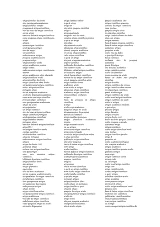 artigo cientifico de direito
sites para pesquisa academica
artigo cientifico simples
pesquisas de artigos cientificos
sites de busca de artigos cientificos
site de artigo
banco de dados de artigos científicos
como pesquisar artigos cientificos no
scielo
artigo a
temas artigos cientificos
scielo pesquisa artigos
sites de artigo
site cientificos
onde encontrar artigos
pesquisa academica scielo
pesquisar artigo
artigo cientifico saude
artigos acadêmicos prontos
artigos online
onde encontrar artigos cientificos na
internet
artigos acadêmicos sobre educação
artigo cientificos scielo
artigo científico de direito
artigos cientificos sobre direito
site para procurar artigos cientificos
revista artigos cientificos
português artigo
site de pesquisas academicas
scielo site de pesquisa academica
como achar um artigo cientifico
procurar artigos cientificos
sites para pesquisas academicas
artigos da scielo
artigo pesquisa
um artigo científico
sites de busca artigos cientificos
artigos cientificos portugues
scielo pesquisas cientificas
artigo cientifico internet
portugues artigo
banco de dados de artigos cientificos
artigo 2013
site artigos cientificos saude
o artigo científico
scielo trabalhos cientificos
artigo de portugues
onde encontrar artigos científicos
artigo s
artigos de direito civil
gramatica artigo
revistas com artigos cientificos
sites para artigos
sites para encontrar artigos
cientificos
biblioteca de artigos cientificos
artigo científico sobre
sites artigos
artigos gramatica
oque artigo
sites de busca academica
site de pesquisa academica scielo
site para busca de artigos cientificos
portal artigos cientificos
sites para procurar artigos
site academico de pesquisa
onde procurar artigos
artigos direito
artigos científicos online
site para encontrar artigos cientificos
artigos académicos
buscador de artigos cientificos
onde buscar artigos cientificos
como pesquisar artigos no scielo
site scielo de pesquisa
artigo cientifico online
o que é artigo
artigo um
site scielo pesquisa cientifica
artigo o
artigos português
artigos na area da saude
comprar artigos cientificos prontos
o que e um artigo
site artigo
site academico scielo
ideias para artigo cientifico
sites de pesquisa acadêmica
revista de artigo cientifico
cielo artigos cientificos
o que é um artigo
site para pesquisas academicas
arquivo científico
publicação de trabalhos científicos
site cientifico scielo
biblioteca virtual artigos cientificos
revista scielo artigos
site de busca artigos cientificos
melhor site de artigos cientificos
site de pesquisa cientifica scielo
artigo cientifico temas
academico scielo
www.scielo.br artigos
ideias para artigos cientificos
academico artigos cientificos
sites cientificos confiaveis
artigo e
bases de pesquisa de artigos
científicos
a artigo
scielo artigo academico
pesquisar artigos no scielo
sites academicos de pesquisa
periódicos científicos
artigo cientifico portugues
artigos cientificos academicos
prontos
artigo academico scielo
oq sao artigos
revista com artigos cientificos
artigos em português
revista de artigos cientificos online
o artigo cientifico
publicação artigos científicos
site scielo pesquisas
banco de dados artigos científicos
sobre artigo
scielo cientifico
base de dados de artigos cientificos
publicação de artigos cientificos
scielo pesquisas academicas
assuntos cientificos
artigos d
artigos.com
site de revistas cientificas
o que é um artigo científico
www scielo artigos cientificos
scielo trabalho cientifico
o que são artigos
português artigos
artigos cientificos lilacs
scielo artigos em portugues
artigo cientifico o que é
site para artigos
pesquisa de artigos scielo
sites para publicar artigos cientificos
scielo site
artigo online
site para pesquisa academica
sites pesquisa academica
site da scielo artigos
pesquisa academica sites
artigos cientificos gratuitos
consulta de artigos cientificos
oque e artigo
pesquisa artigos scielo
revista artigo cientifico
artigo cientifico banco de dados
sites com artigos
artigos recentes
base de dados pesquisa cientifica
base de dados artigos cientificos
academico artigos
pesquisar scielo
scielo base de dados
o que significa artigo
busca cientifica
melhores sites de pesquisa
academica
portal de artigos
site da scielo academico
artigo cientifico revista
scielo site cientifico
como pesquisar na scielo
banco de dados para pesquisa
cientifica
artigos do scielo
artigos cientificos de revistas
artigo cientifico sobre internet
revistas artigos científicos
portal scielo artigos
artigos cientificos da scielo
scielo brasil artigos científicos
artigos cientificos de saude
scielo.br artigos
artigos academicos modelos
o que artigo
procurar artigos
artigo da scielo
artigos no scielo
artigos direito civil
banco de dados pesquisa cientifica
scielo pesquisa avançada
academico artigo
artigos periodicos
scielo artigos cientificos brasil
oque é artigo
artigos cientificos para ler
artigo d
pesquisar art
scielo academico portugues
site pesquisa academica
artigos academico
artigos cientificos prontos scielo
gramatica artigos
uma artigo
artigos cientificos curtos
artigos cielo
oq são artigos
scielo brasil artigo cientifico
artigo.com
artigo cientifico cielo
science artigos cientificos
o que é artigos
trabalhos cientificos scielo
artigo gramática
como procurar artigos
direito civil artigos
scielo artigos acadêmicos brasil
pesquisa cielo
base de dados artigos científicos
melhores sites cientificos
publicações cientificas online
sites pesquisas cientificas
www artigos cientificos
oq é artigo
como conseguir artigos cientificos de
 