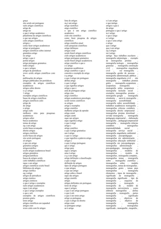 graça
site scielo em portugues
sielo artigos cientificos
artigo da
artigo no
o que é artigo academico
plataforma de artigos cientificos
o que sao artigos
cielo artigos científicos
artigos s
como fazer artigos academicos
artigo só portugues
artigos cientificos sobre internet
gramática artigo
no artigo
artigo o que é
portal artigos
artigo portugues gramatica
todos artigos
o que e artigos
artigos de periódicos
www scielo artigos cientificos com
br
publicações de artigos
artigos publicados em periódicos
exemplos de artigos cientificos
academicos
artigos sobre direito
o q e artigo
1 artigo
exemplos artigos cientificos
bases de artigos cientificos
artigos cientificos cielo
artigo de
do artigo
o artigo
artigo cielo
melhores sites para pesquisas
academicas
artigos sobre
busca academica
temas de artigo
oq e um artigo
scielo busca avançada
direito artigos
artigos cietificos
scielo busca de artigos
site scielo portugues
só artigos
o que um artigo
gramática artigos
artigocientifico
scielo artigos academicos brasil
artigos gramática
artigoscientificos
busca de artigos scielo
cielo trabalhos cientificos
oque e um artigo
artigos cientificos scielo brasil
biblioteca de artigos
artigo cietifico
oq e artigo
artigos de periodicos
artigo cientico
artigos cienticos
o que é artigo e exemplos
sielo artigos academicos
oque é um artigo
o que é artigo exemplos
o que e arti
exemplos de artigos cientificos
prontos gratis
texto artigo
artigos científicos em espanhol
artigos cien
www cielo com br artigos
lista de artigos
oq é um artigo
artigo sientifico
artgo cientifico
o que é um artigo cientifico
academico
cielo site cientifico
como fazer pesquisa de artigos
cientificos
artigo cientifico atual
cielo pesquisas cientificas
artigo definiçao
artigos cient
scielo brasil artigos cientificos
cielo artigos academicos
artigos portugues gramatica
scielo brasil artigos academicos
artigo cientifico o que e
o é artigo
pesquisas acadêmicas
artigo científico o que é
conceito e exemplo de artigo
o q artigo
o que é artigo em portugues
defina artigo
o que è artigo
o que significa artigos
artigo o que e
aula de portugues artigo
artigo cien
arigo cientifico
artigos academicos psicologia
scielo textos cientificos
so artigos
artigo e exemplos
artigo cientifco
melhores artigos de opinião
artigo cienti
artigos cienti
oque sao artigos
oque significa artigo
o que é arigó
artigo c
artigo centifico
o que é artigo gramatica
um é artigo
o que é o artigo
o que significa a palavra artigo
artigos c
o que é artigo portugues
que é artigo
artigo para
oque e artigos
uma é artigo
o q e um artigo
artigo definição e classificação
o que e arigo
definição de artigos
tipos de artigos portugues
o que artigos
o que sao artigo
artigo sobre o brasil
oque são artigos
artigo cientifo
artigis
artigos definidos em portugues
texto de artigo
oque é artigos
o que é um artigo portugues
o que é arti
o que é um texto artigo
artigo so portugues
o que é artigo no direito
artigo cient
so portugues artigo
ao é artigo
o é um artigo
o que éartigo
artigos o que é
de artigo
portugues o que é artigo
as é artigo
o que é arigo
a é artigo
o que é uma artigo
e artigo
que e artigo
que é um artigo
oq é artigos
na é artigo
aartigo faço trabalhos escolares ,
monografia odontologia , exemplo
de monografias prontas ,
monografia teologia , monografias
gratuitas , monografia construção
civil , monografias engenharia
civil , ver monografia ,
monografia gestão de pessoas ,
monografia administração pública ,
monografia engenharia civil , site
monografia , trabalhos prontos
grátis , monografia acupuntura ,
acupuntura monografia ,
monografia sobre acupuntura ,
monografia inclusão social ,
exemplos monografias prontas ,
monografia google , monografia
ortodontia , sacie-lo monografia ,
monografia acessibilidade ,
monografia sobre acessibilidade ,
trabalhos acadêmicos monografia ,
monografias ciências contábeis ,
monografia direito empresarial ,
monografias prontas download ,
revisão monografia , monografia
pedagogia empresarial , elaboração
monografia , pedagogia empresarial
monografia , monografia ciências
contábeis , monografias
responsabilidade social ,
monografia serviço social ,
monografia engenharia ambiental ,
monografia psicopedagogia ,
monografias em administração ,
monografias educação ambiental ,
monografia em psicopedagogia ,
monografias administração ,
psicopedagogia monografia ,
monografias , modelos de
monografias , modelo de
monografias , monografia completa ,
monografias temas , monografia
sobre , monografia cientifica ,
monografias sobre , modelo
monografias , temas de monografias ,
monografias gratis , temas para
monografias , monografia
elementos , tipos de monografia ,
significado de monografia ,
monografia significado , tipo de
monografia , esquema de
monografia , monografa ,
monografia de , modelo de
monografia universitaria , como
elaborar monografias , define
monografia , monografis , partes
monografia , significado
monografia , objetivos de
monografia , objetivo de
monografia , monografia
monografia , monografias
significado , monografia , mografia ,
 