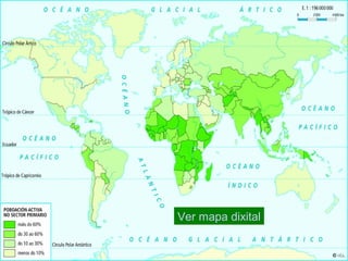 Ver mapa dixital
 