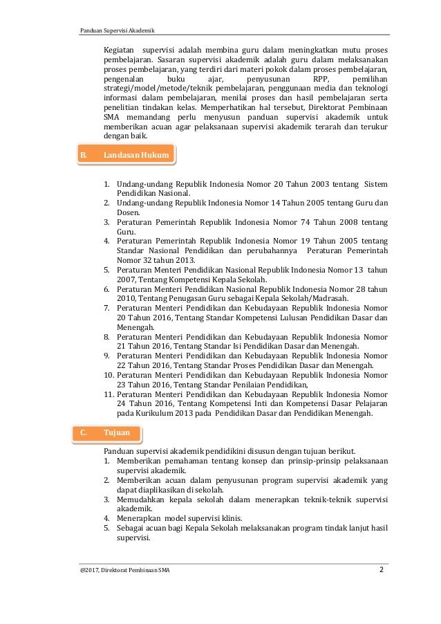 04 Panduan Supervisi Akademik