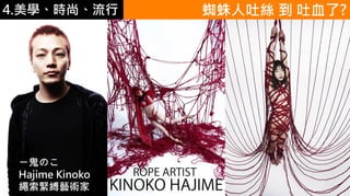 4.ѧʱС
Τ
Hajime Kinoko
Ko`ˇg
֩½z  Ѫ?
 