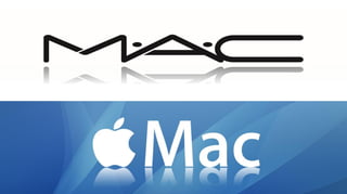 4.ѧʱС
塢MAC
 