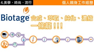 4.ѧʱС Hv
ϳɡȡs
һl !!!
 