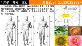 4.ѧʱС
ŴϣDJw^Ҏt^
wıͨһһߡ_ġ
_Ę˜ʣҪ˱Q
顸S
S : 1.6180339887
 