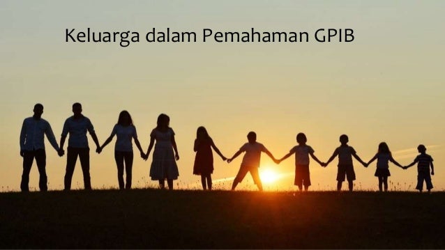 Peningkatan Peran Orang Tua melalui Penyuluhan Bina Keluarga di Kecamatan Cimanggu