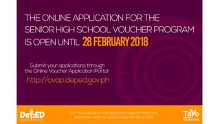 Deped Marketing Deped on Social Media | PDF