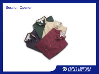 04. basic concepts session 4 | PPT