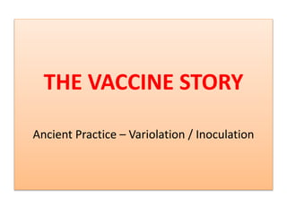 04. jenner final ppt copy | PPTX