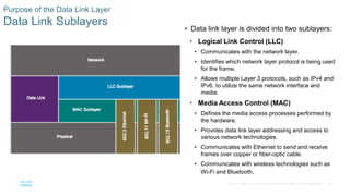 04. network access | PPTX