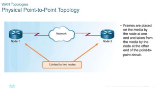 04. network access | PPTX