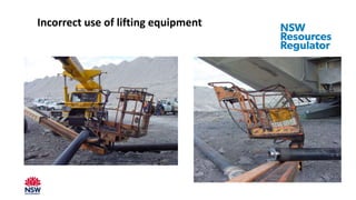 04. slinging and lifting equipment