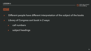 Data Lingo (v. ITA 2021)