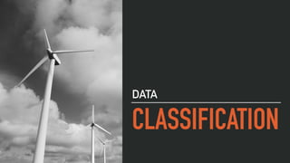 Data Lingo (v. ITA 2021)