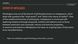 Data Lingo (v. ITA 2021)