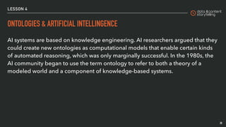 Data Lingo (v. ITA 2021)