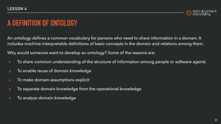 Data Lingo (v. ITA 2021)