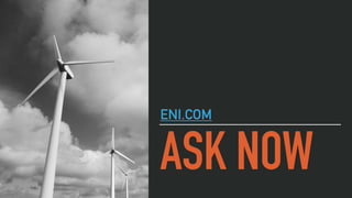 Data Lingo (v. ITA 2021)