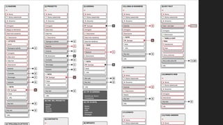 Data Lingo (v. ITA 2021)