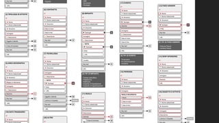 Data Lingo (v. ITA 2021)