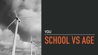 Data Lingo (v. ITA 2021)