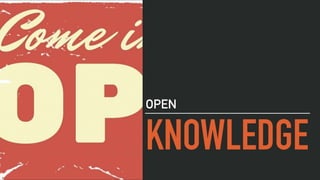 Data Lingo (v. ITA 2021)