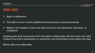 Data Lingo (v. ITA 2021)