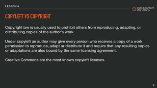 Data Lingo (v. ITA 2021)