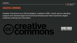 Data Lingo (v. ITA 2021)