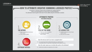 Data Lingo (v. ITA 2021)