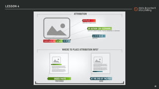 Data Lingo (v. ITA 2021)