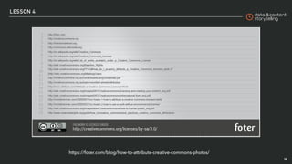 Data Lingo (v. ITA 2021)