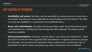 Data Lingo (v. ITA 2021)