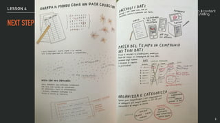 Data Lingo (v. ITA 2021)