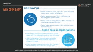 Data Lingo (v. ITA 2021)