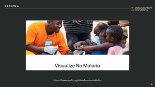 Data Lingo (v. ITA 2021)