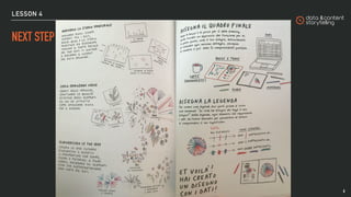 Data Lingo (v. ITA 2021)